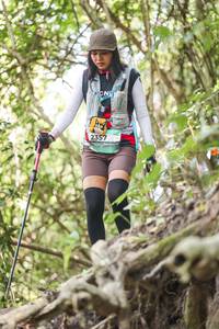 BIB: 
                            <button type="button" onclick="openModal(28093585)" class="btn btn-primary btn-sm float-right btn-popup" data-toggle="modal" data-target=".modal-high-quality">
                        <i class="fas fa-shopping-cart"></i> Add to Cart
                    </button>
                                            <button type="button" onclick="isThisMe(28093585, true)" class="btn btn-success btn-sm float-right btn-popup btn-isme hidden" data-toggle="tooltip" data-placement="bottom" title="นี่คือรูปของคุณใช่ไหม คลิกที่นี่เพื่อเอาเข้าอัลบั้ม">
                        <i class="fas fa-plus"></i> Add to album
                    </button>
                    <button type="button" onclick="isThisMe(28093585, false)" class="btn btn-warning btn-sm float-right btn-popup btn-isnotme hidden">
                        <i class="fas fa-ban"></i> Remove from album
                    </button>